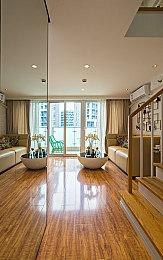 PS独占游戏《战神4》登陆PC原因曝光 PC版开发了两年