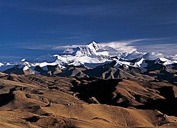 任天堂公布《纸片马里奥：千年之门》介绍影片 5月23日发售